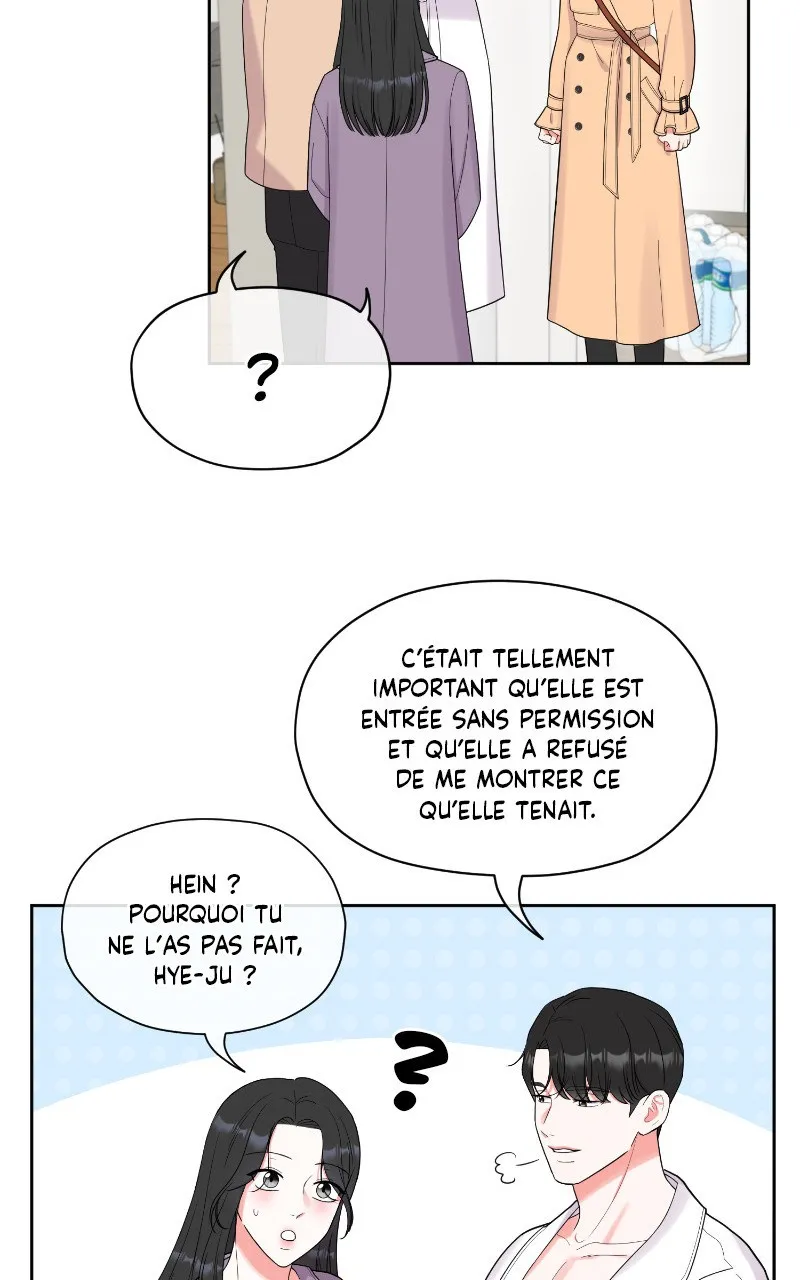 Pas toi, mais ton frère ! - 2 - 67ec118425f2a.webp