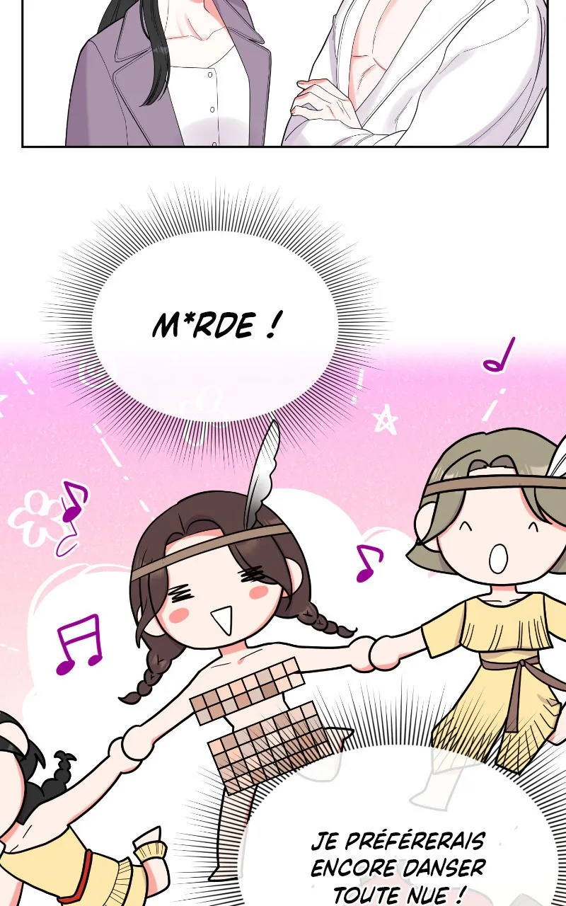 Pas toi, mais ton frère ! - 2 - 67ec118456f9f.webp