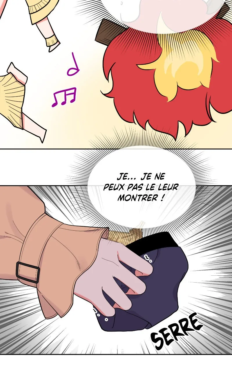 Pas toi, mais ton frère ! - 2 - 67ec118485375.webp
