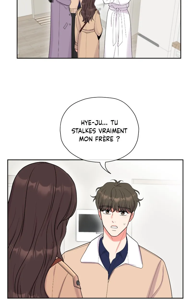 Pas toi, mais ton frère ! - 2 - 67ec1185930fd.webp