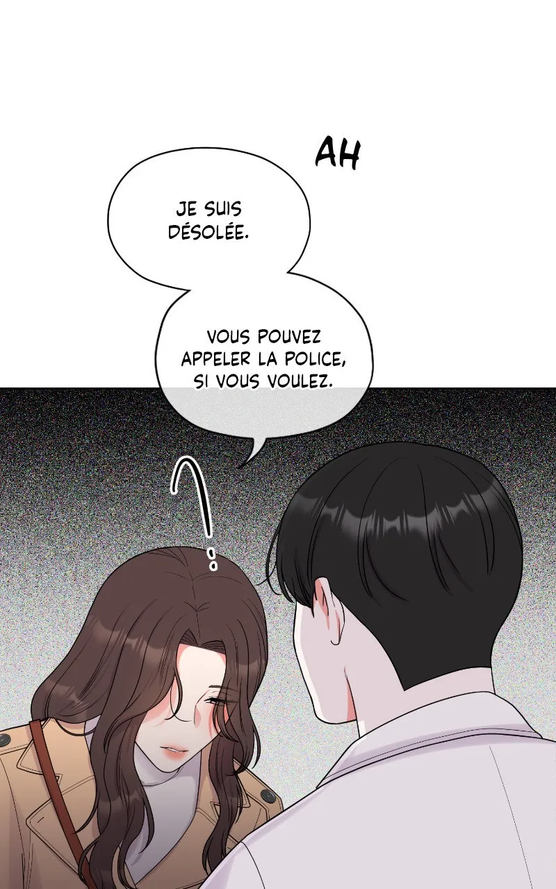 Pas toi, mais ton frère ! - 2 - 67ec1185b9b71.webp