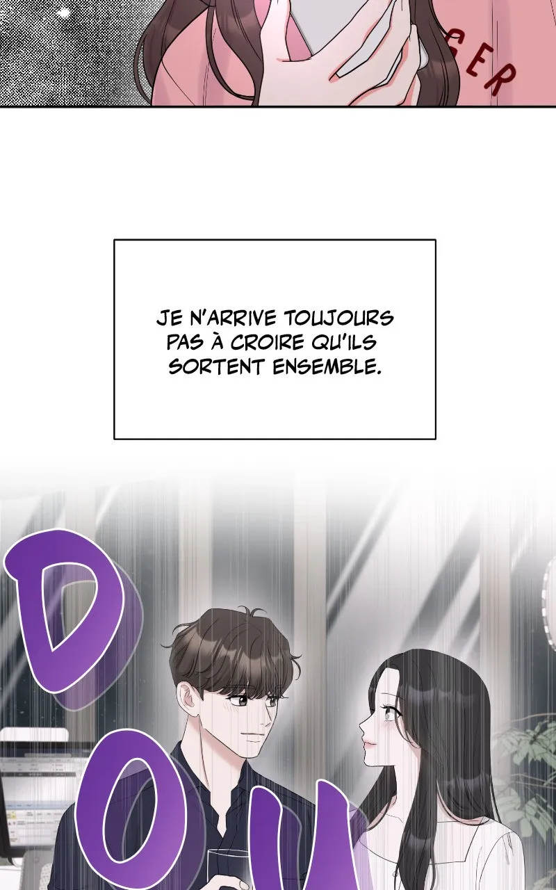 Pas toi, mais ton frère ! - 2 - 67ec1186c9782.webp