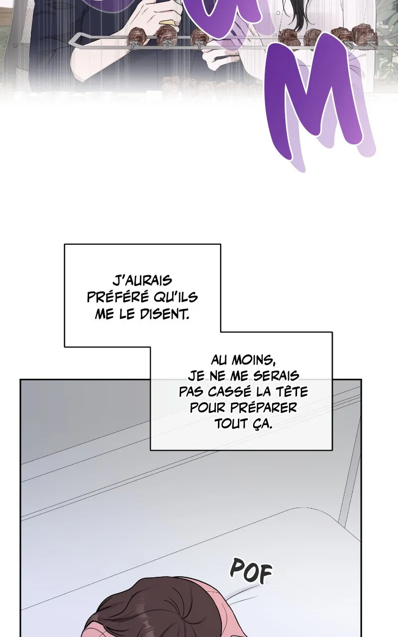 Pas toi, mais ton frère ! - 2 - 67ec1186ebaf0.webp