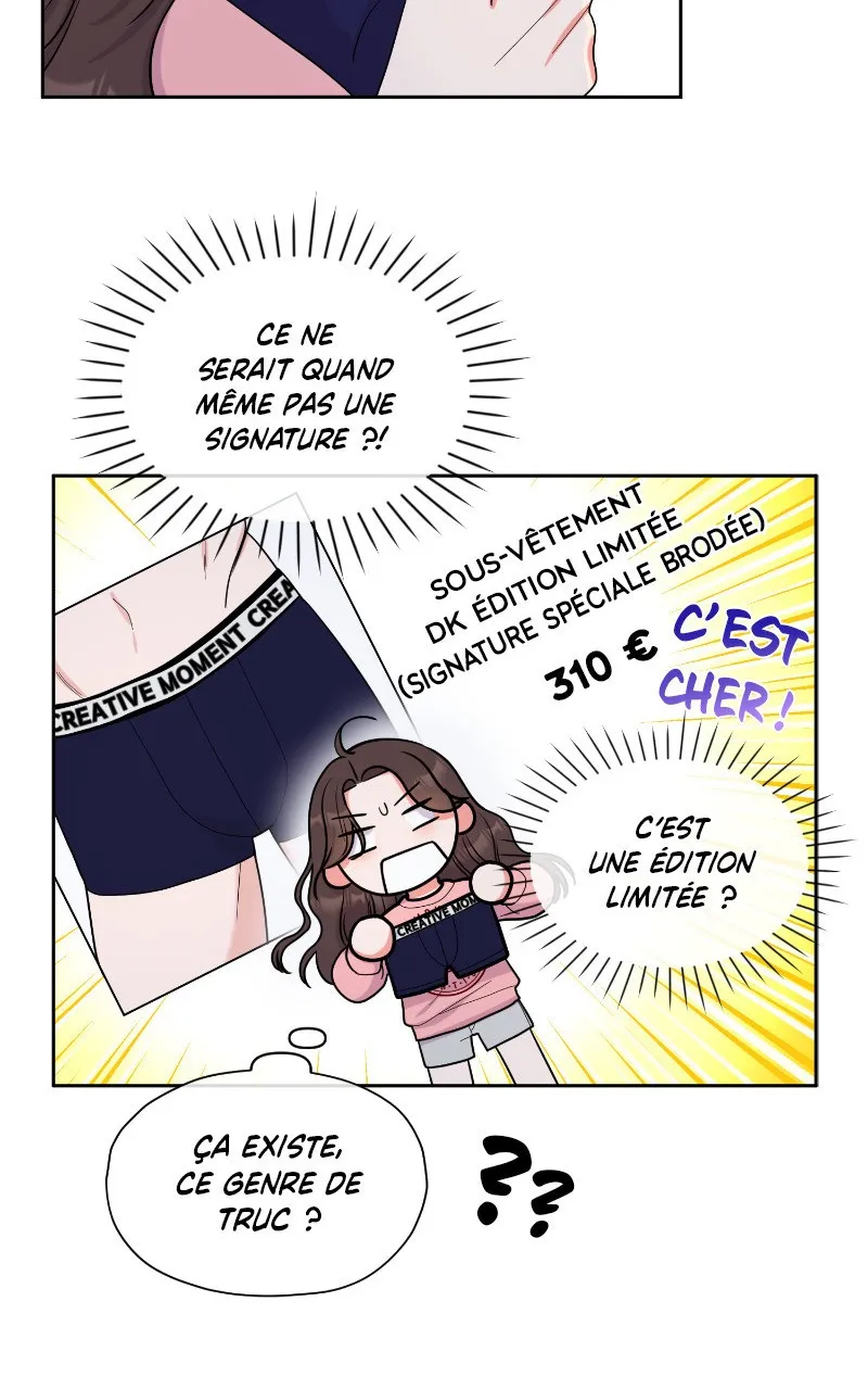 Pas toi, mais ton frère ! - 2 - 67ec1187e5806.webp