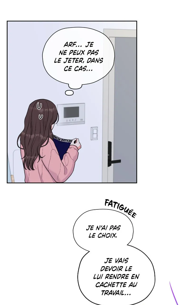 Pas toi, mais ton frère ! - 2 - 67ec11880e130.webp