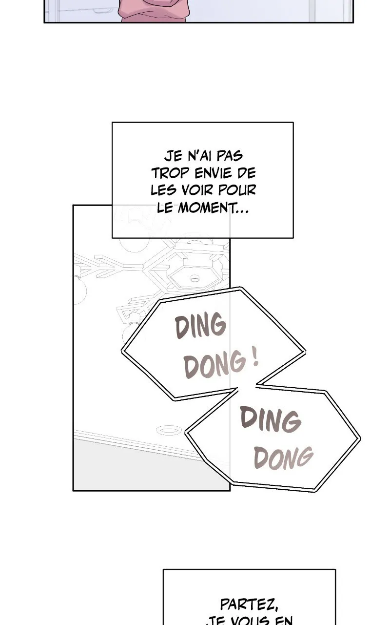 Pas toi, mais ton frère ! - 2 - 67ec11884c1c5.webp