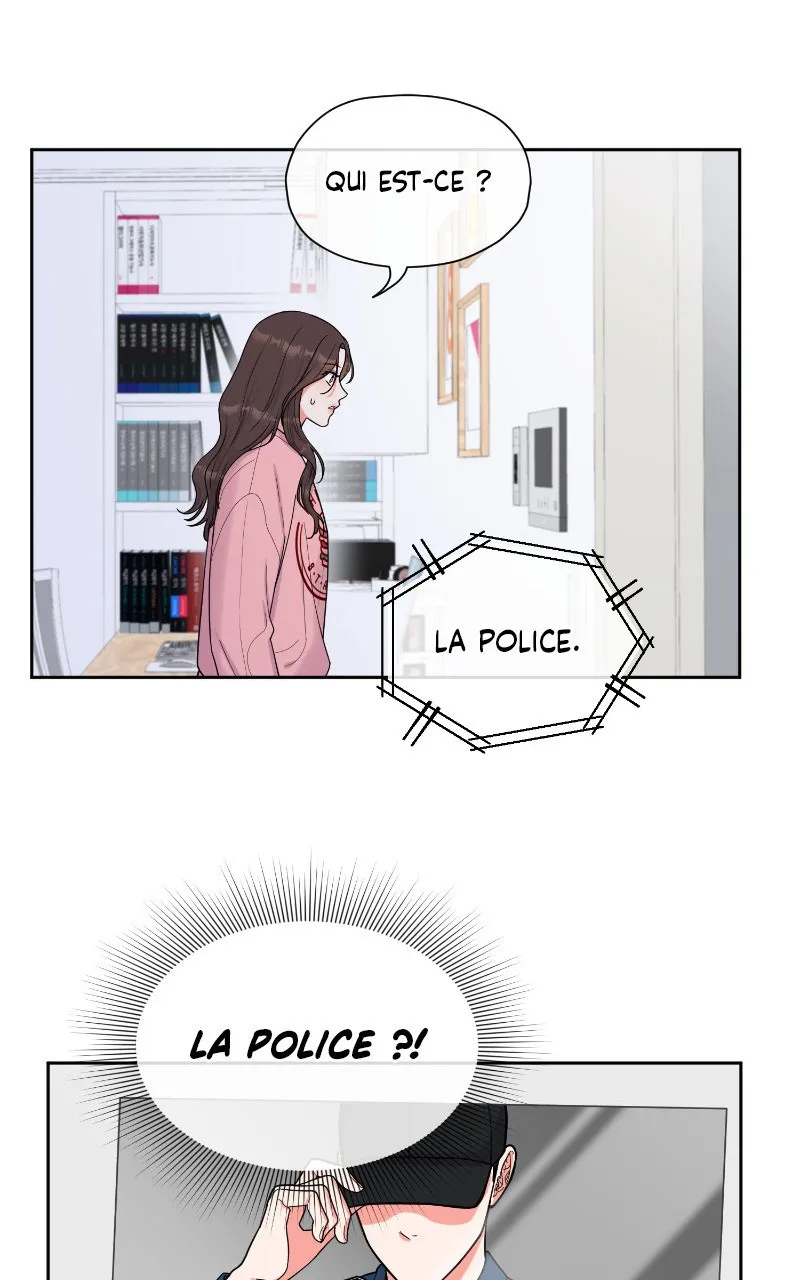 Pas toi, mais ton frère ! - 2 - 67ec1188b2123.webp