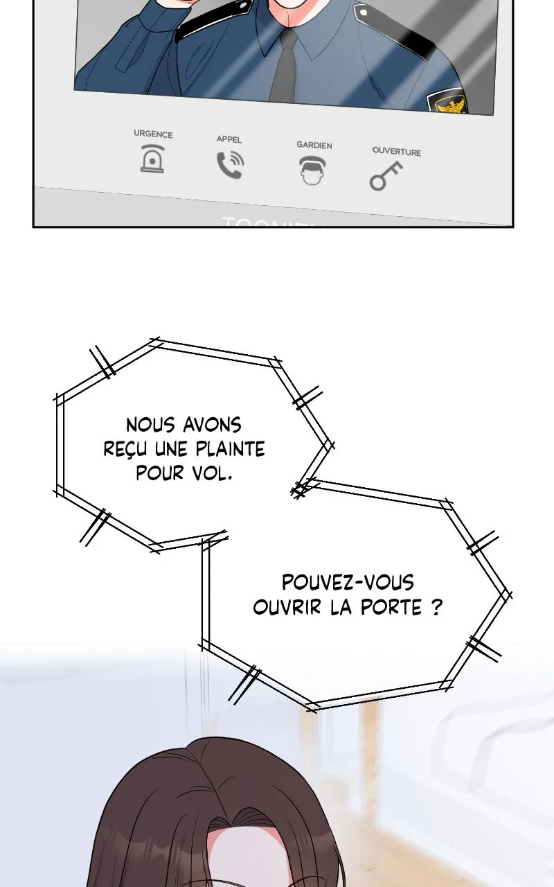Pas toi, mais ton frère ! - 2 - 67ec1188cef38.webp