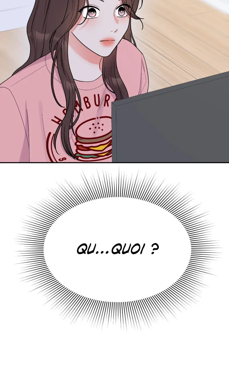 Pas toi, mais ton frère ! - 2 - 67ec1188f07dc.webp