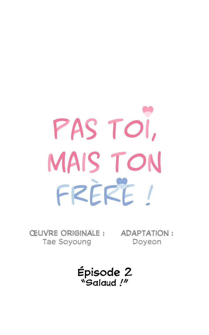 Pas toi, mais ton frère ! - 2 - 67ec118915513.webp