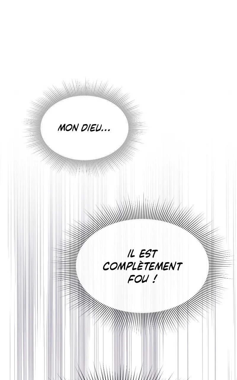 Pas toi, mais ton frère ! - 2 - 67ec11893c04d.webp
