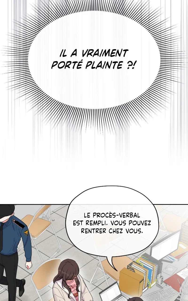 Pas toi, mais ton frère ! - 2 - 67ec118965491.webp