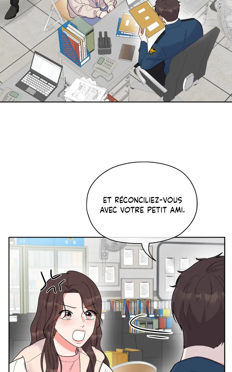 Pas toi, mais ton frère ! - 2 - 67ec11898a30f.webp
