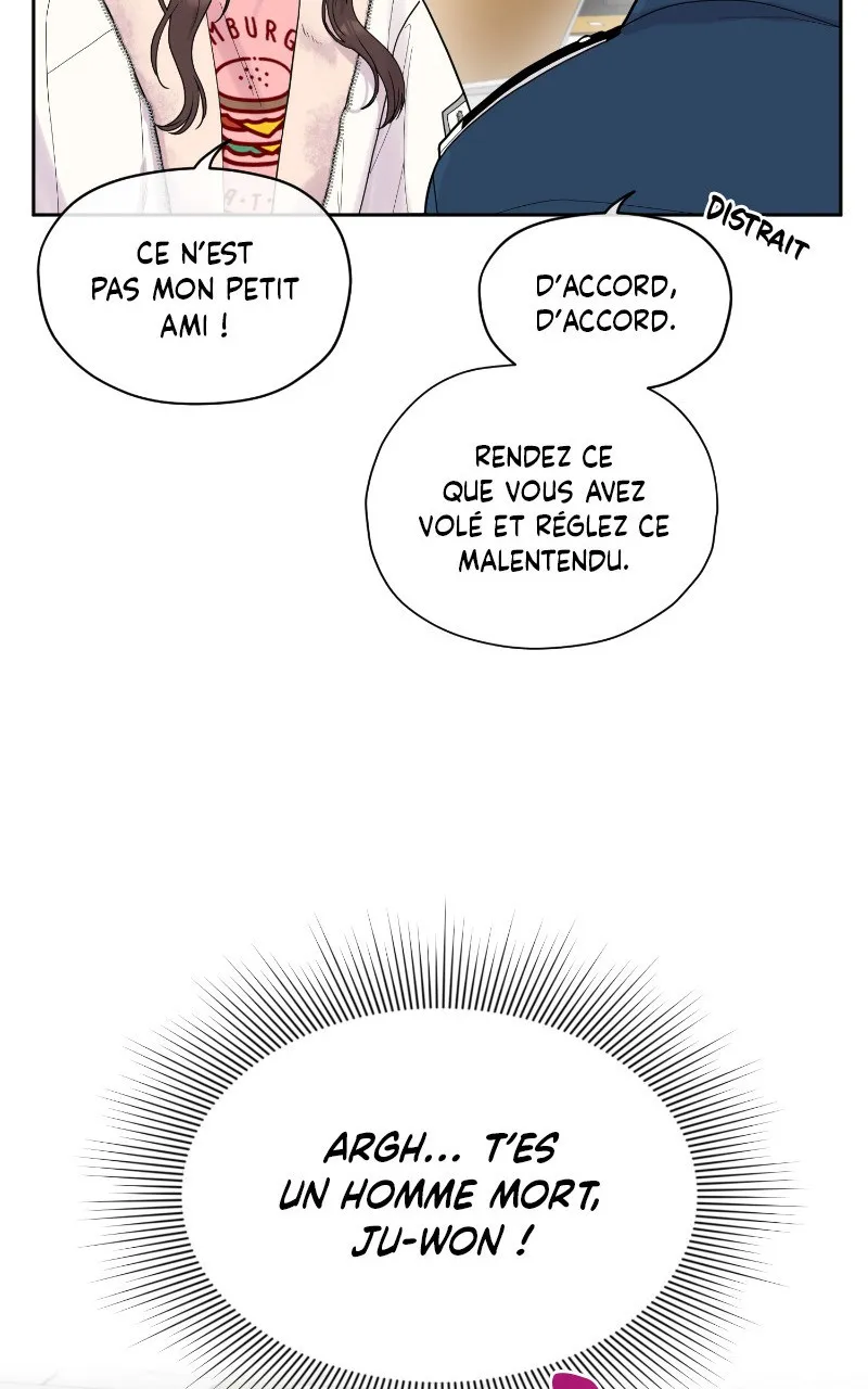 Pas toi, mais ton frère ! - 2 - 67ec1189aa53c.webp