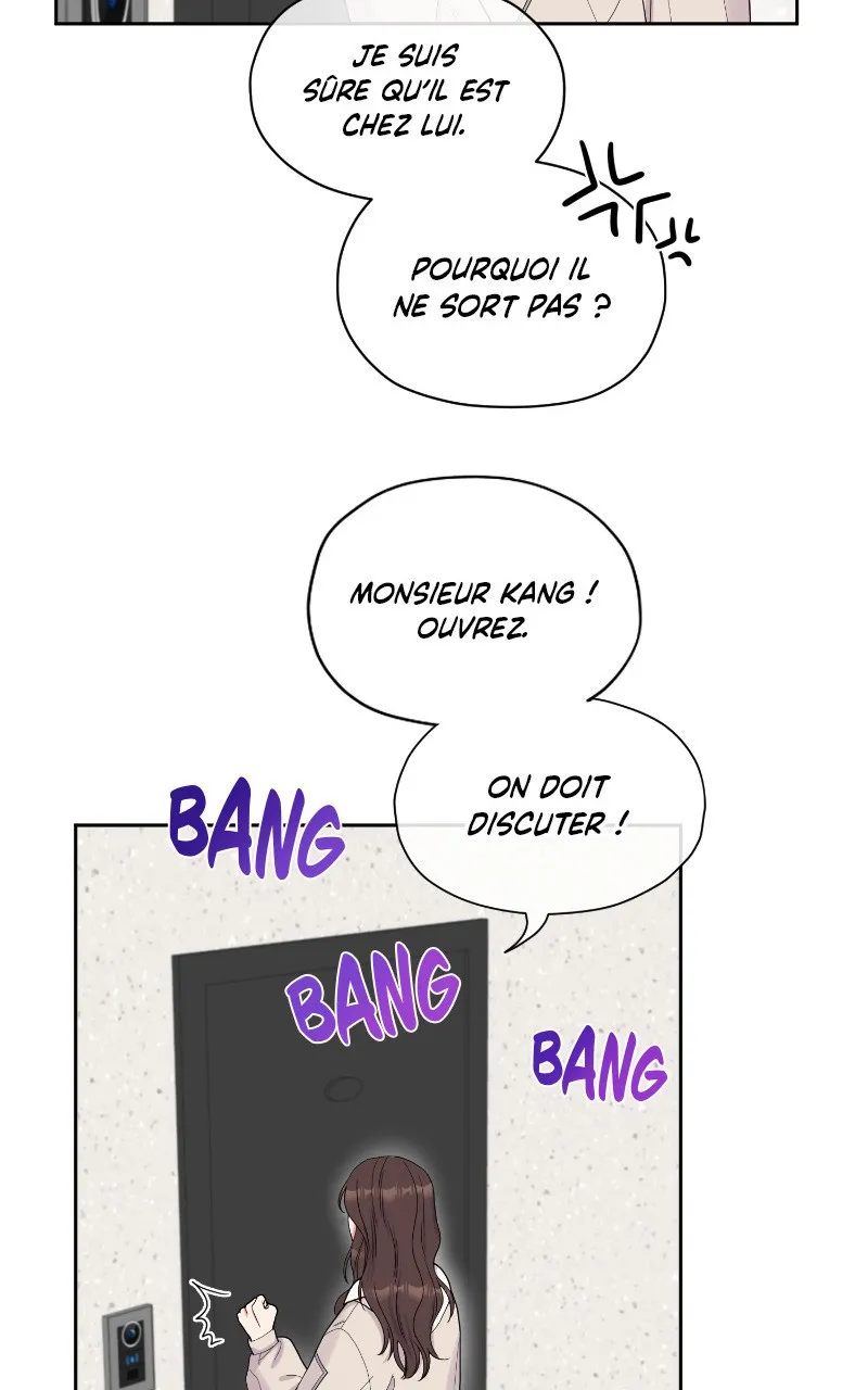 Pas toi, mais ton frère ! - 2 - 67ec118a349cf.webp