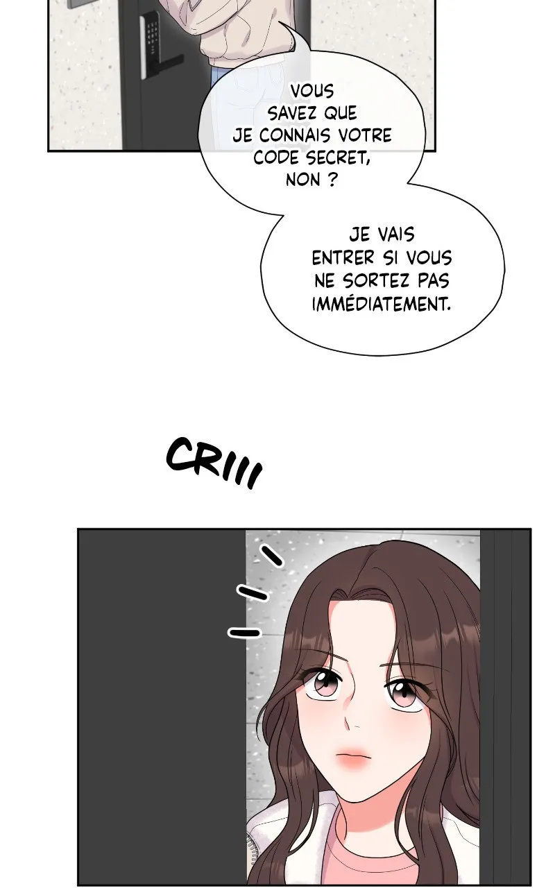 Pas toi, mais ton frère ! - 2 - 67ec118a63b98.webp