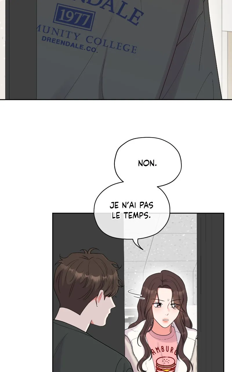 Pas toi, mais ton frère ! - 2 - 67ec118ab3ca1.webp