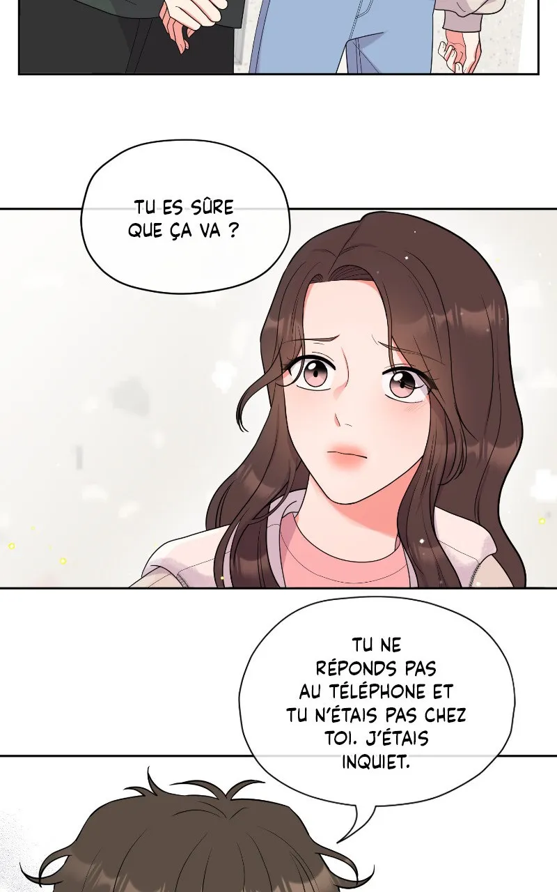 Pas toi, mais ton frère ! - 2 - 67ec118b50703.webp
