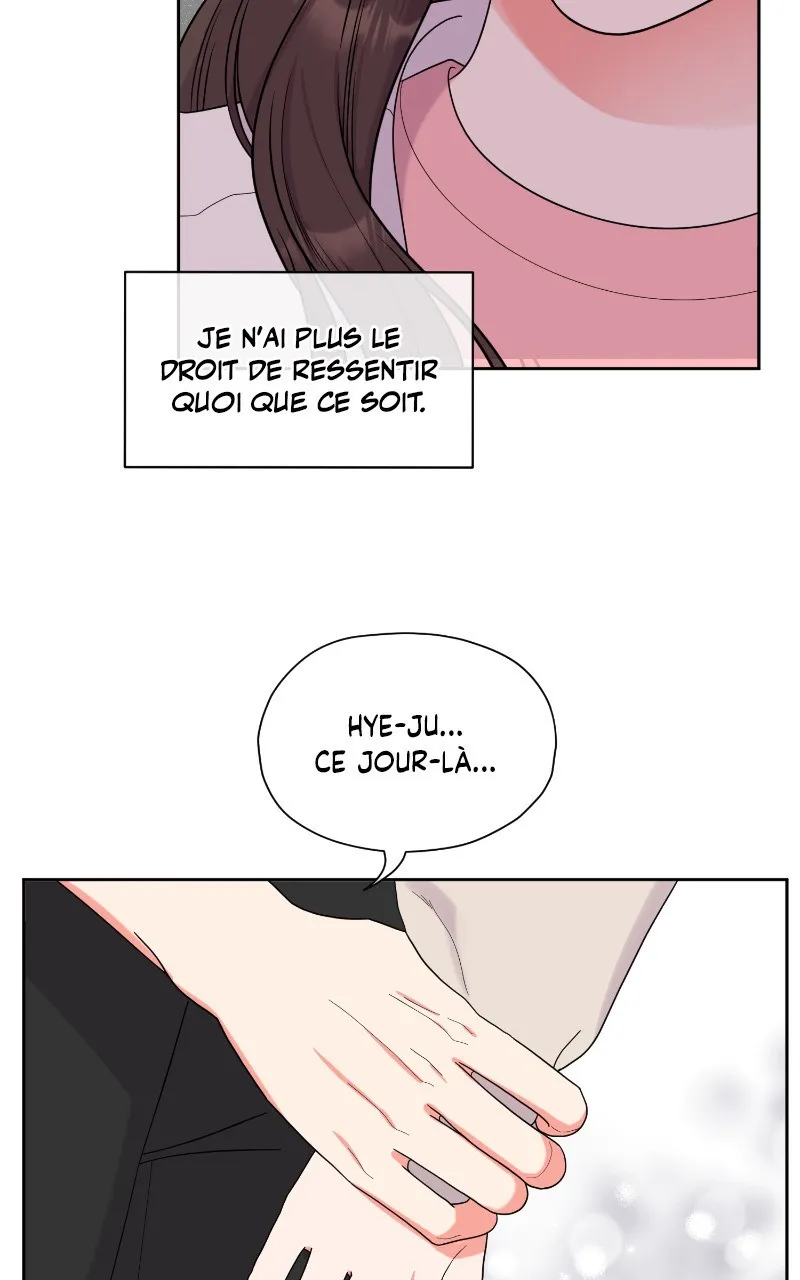Pas toi, mais ton frère ! - 2 - 67ec118bb3b62.webp
