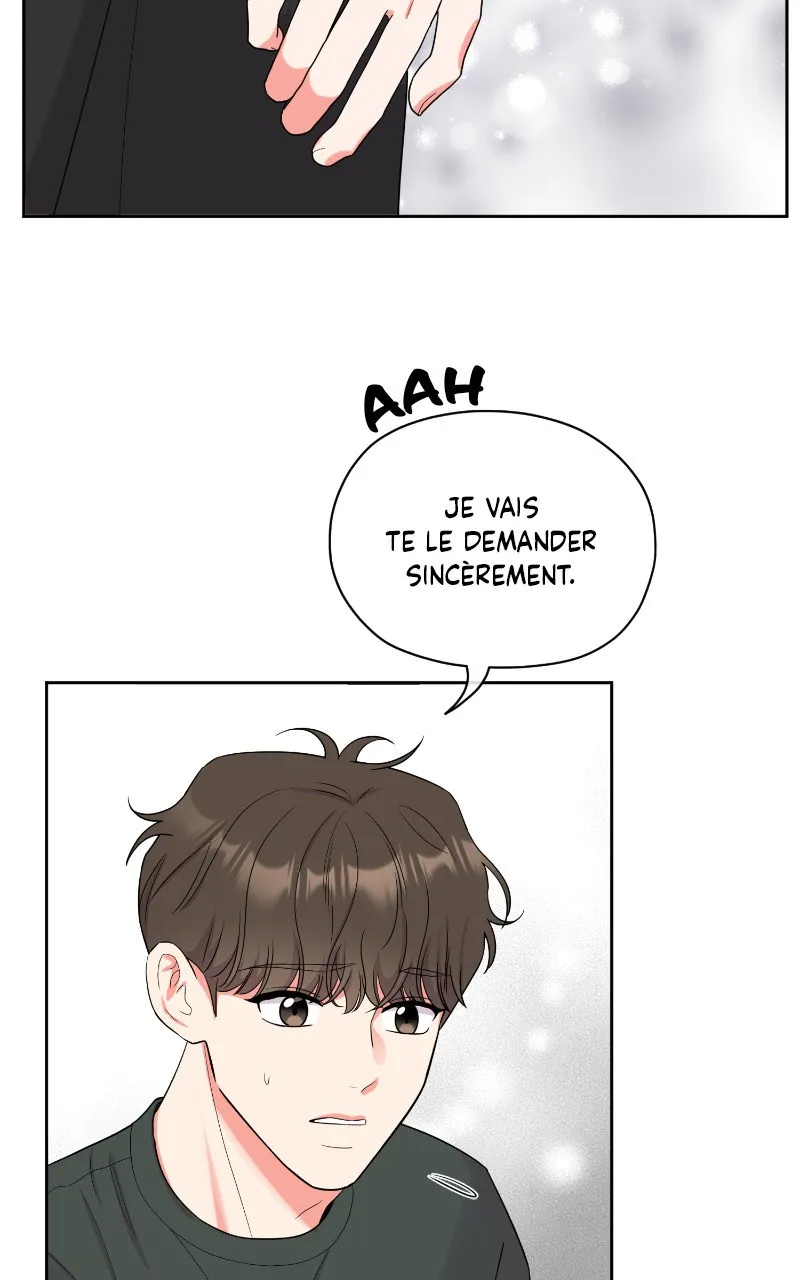 Pas toi, mais ton frère ! - 2 - 67ec118bd0988.webp