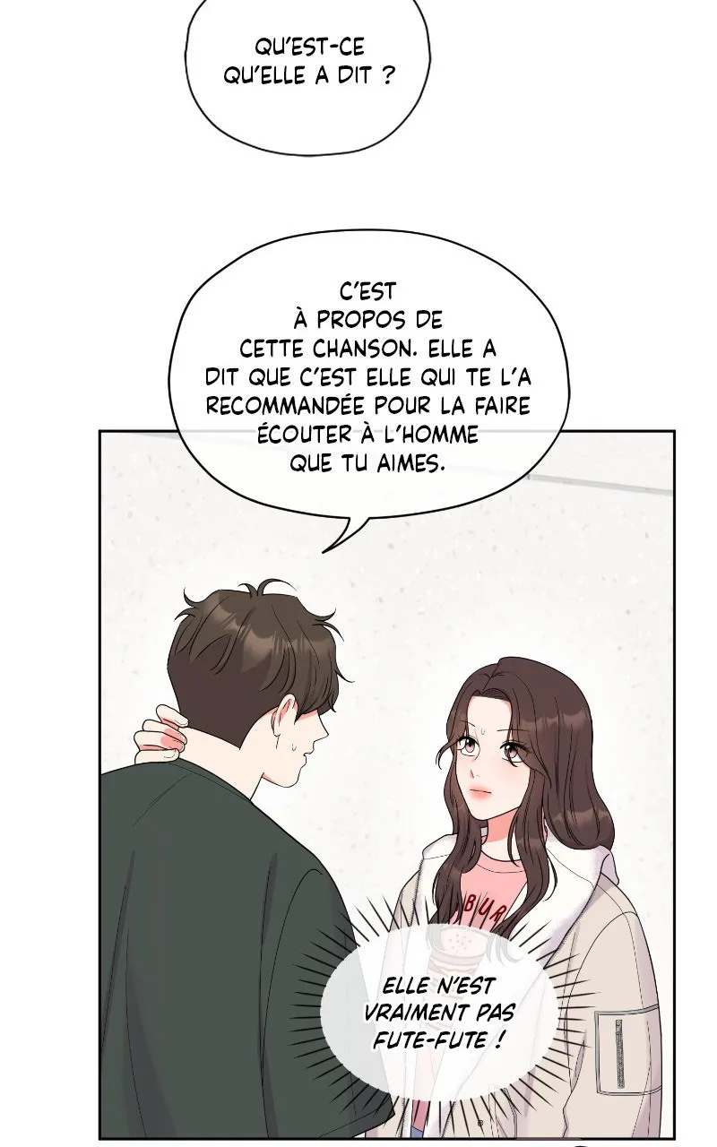 Pas toi, mais ton frère ! - 2 - 67ec118c63227.webp