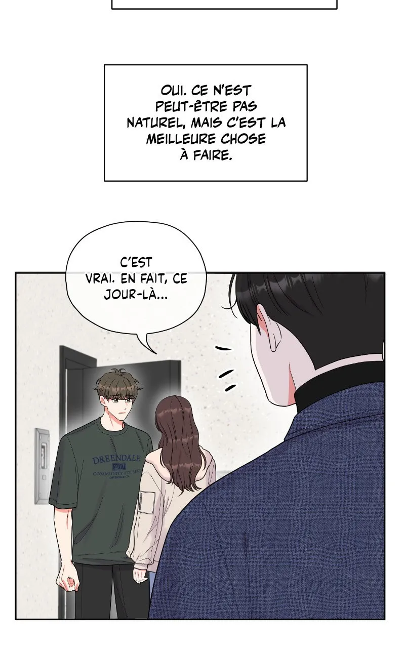 Pas toi, mais ton frère ! - 2 - 67ec118caccb5.webp