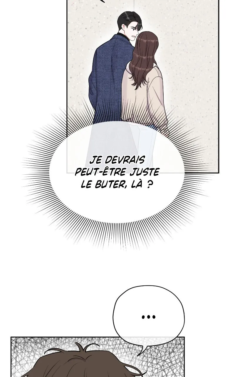 Pas toi, mais ton frère ! - 2 - 67ec118d941f6.webp