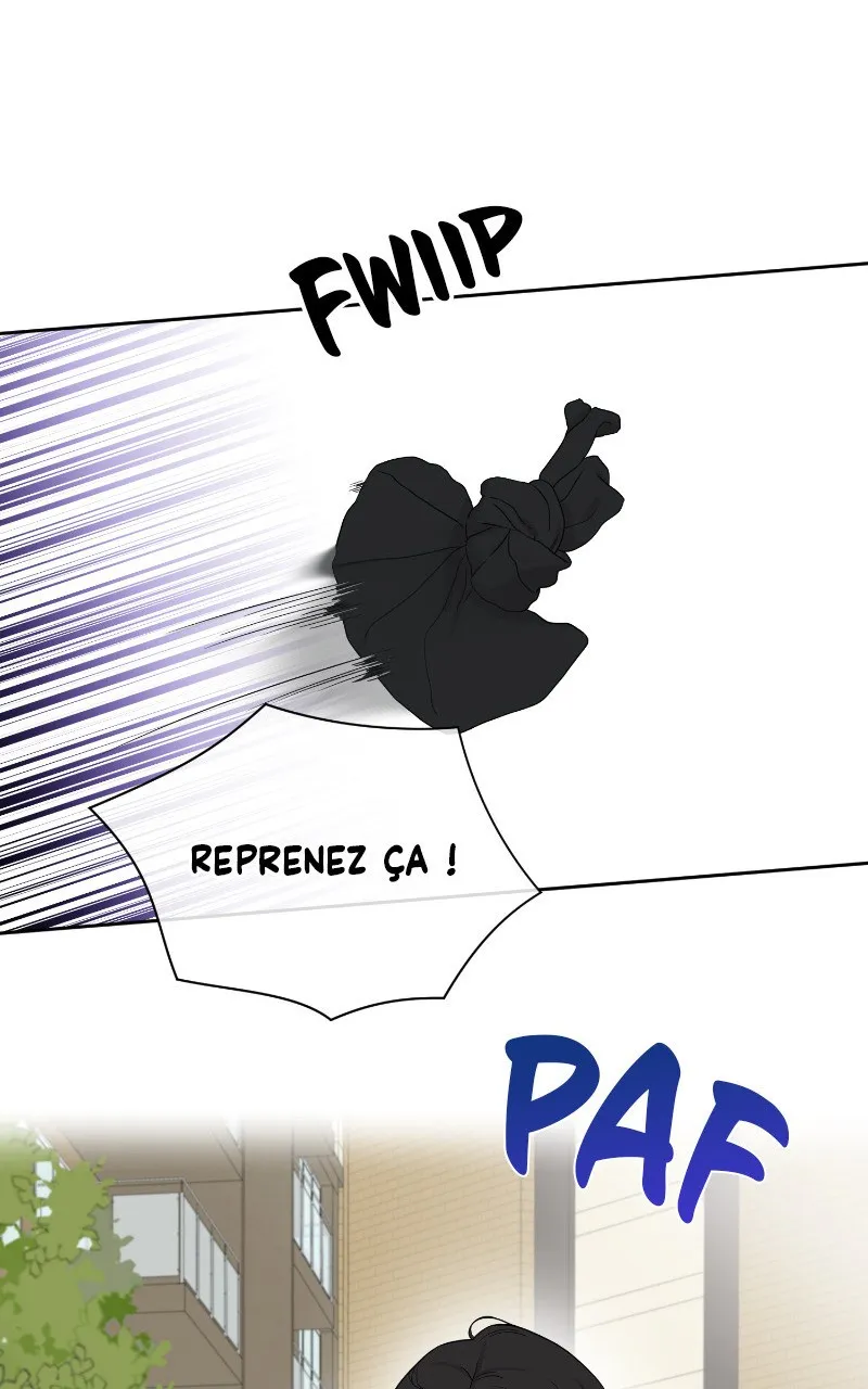 Pas toi, mais ton frère ! - 2 - 67ec118dee538.webp