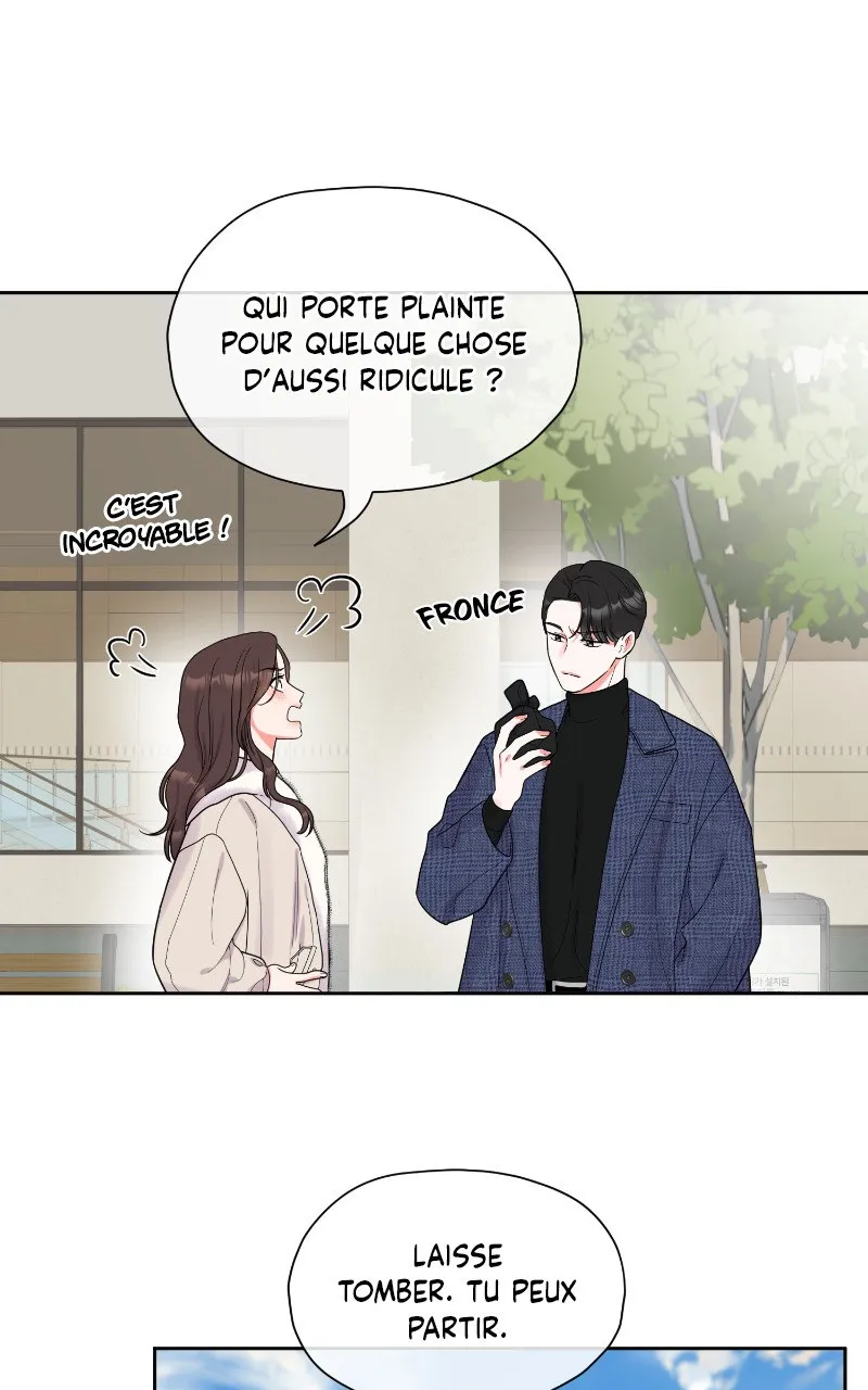 Pas toi, mais ton frère ! - 2 - 67ec118e505f7.webp