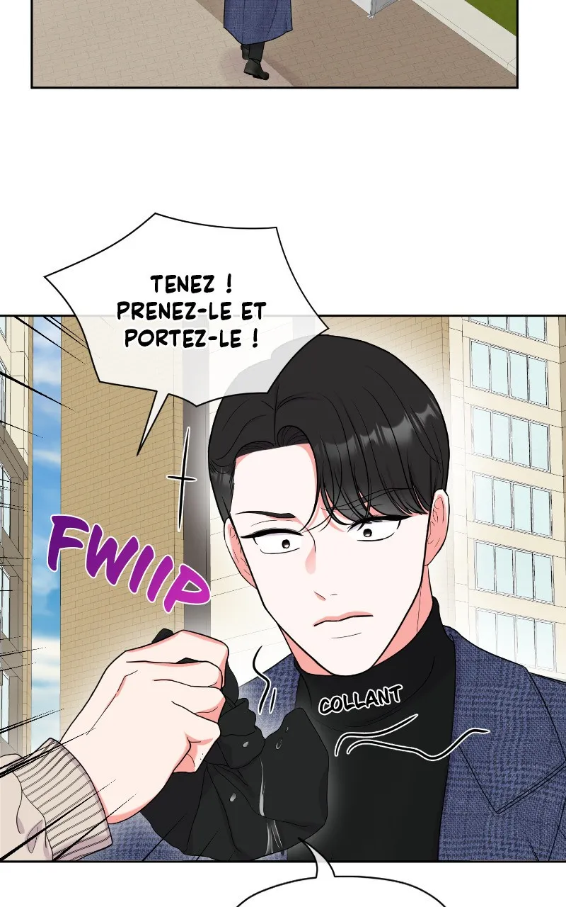 Pas toi, mais ton frère ! - 2 - 67ec118ebb907.webp