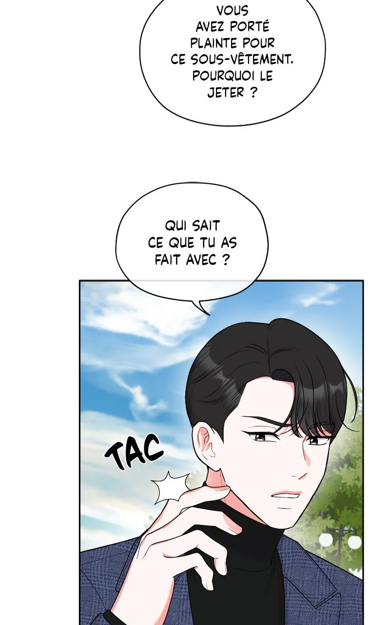 Pas toi, mais ton frère ! - 2 - 67ec118edbb6a.webp