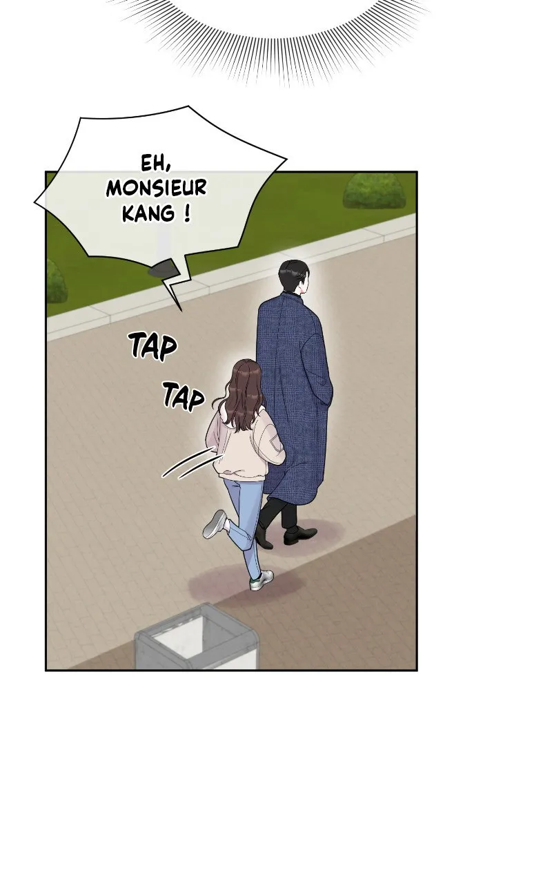 Pas toi, mais ton frère ! - 2 - 67ec118f28a31.webp