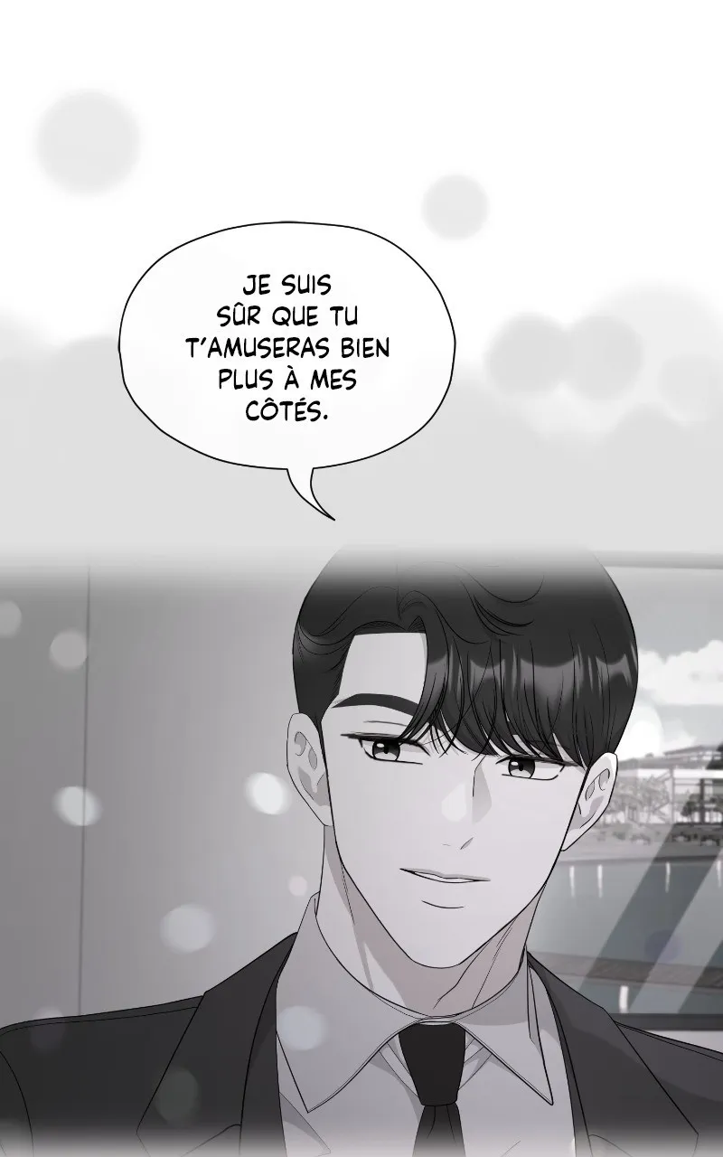 Pas toi, mais ton frère ! - 20 - 67ec11900e6ba.webp
