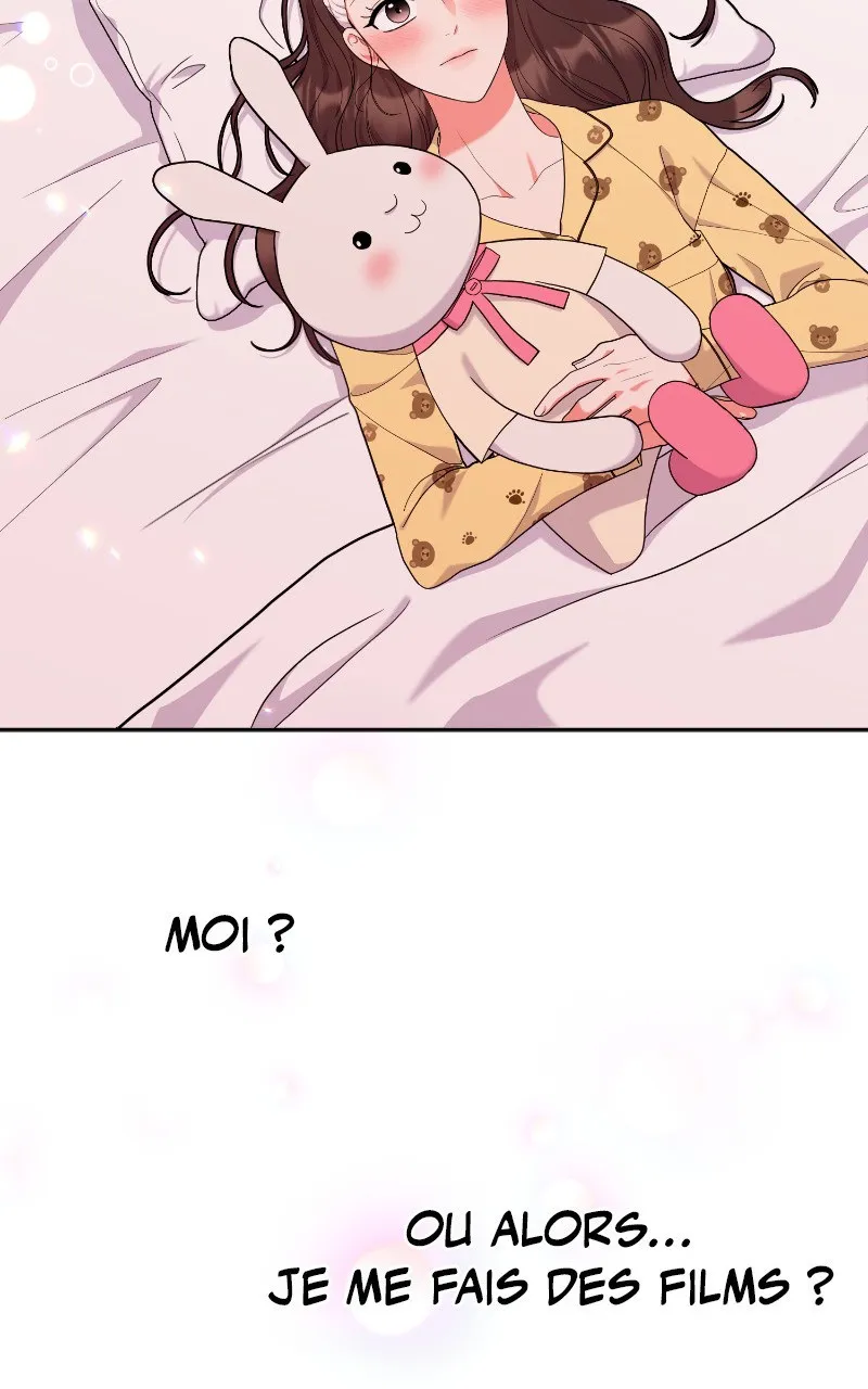 Pas toi, mais ton frère ! - 20 - 67ec1190b2e77.webp
