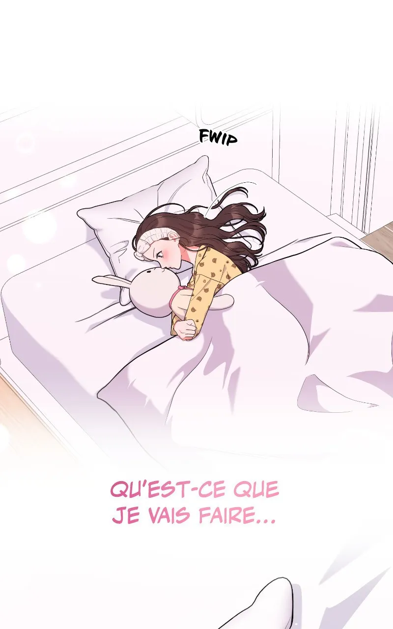 Pas toi, mais ton frère ! - 20 - 67ec1190d1118.webp
