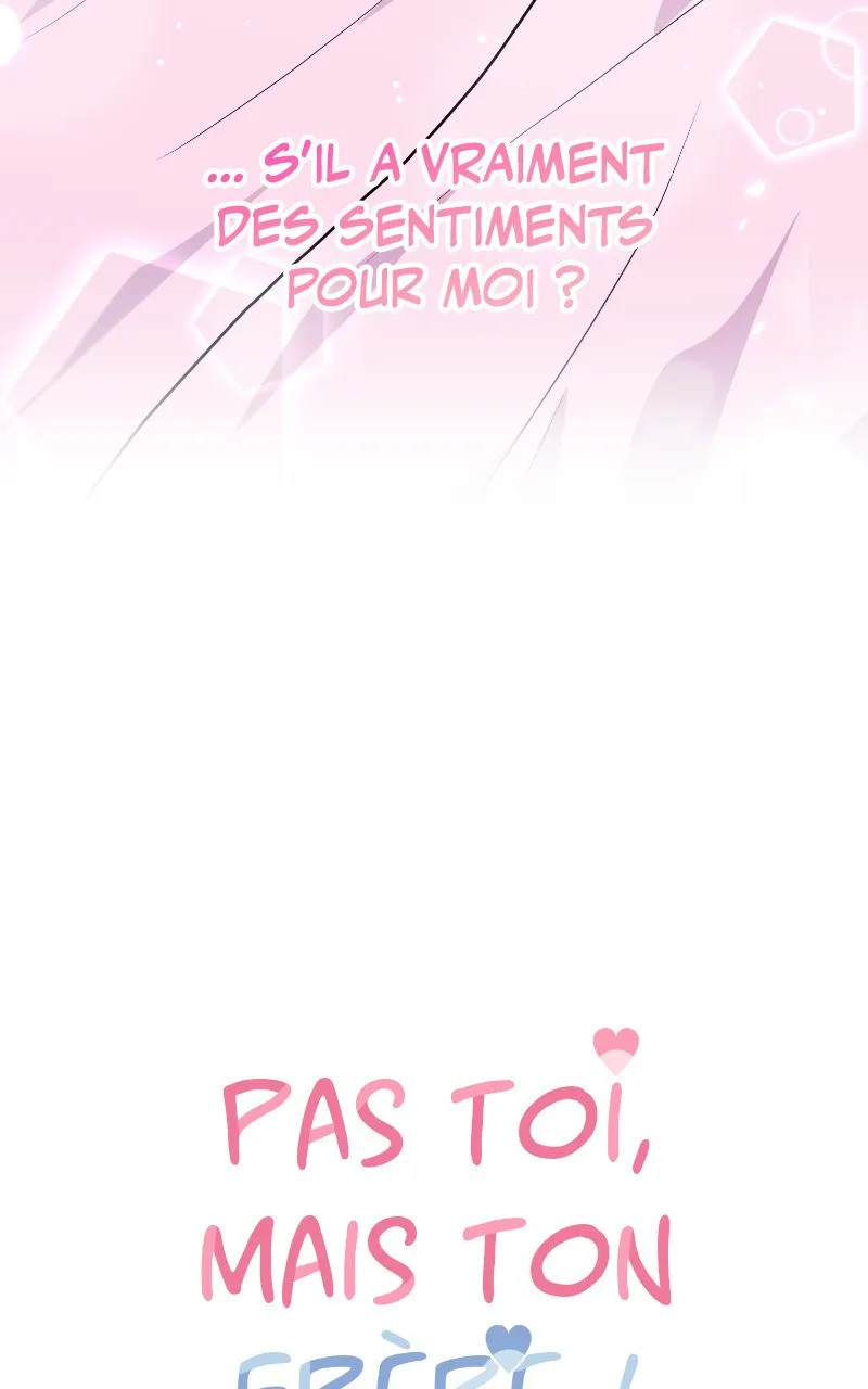 Pas toi, mais ton frère ! - 20 - 67ec11911dcbe.webp