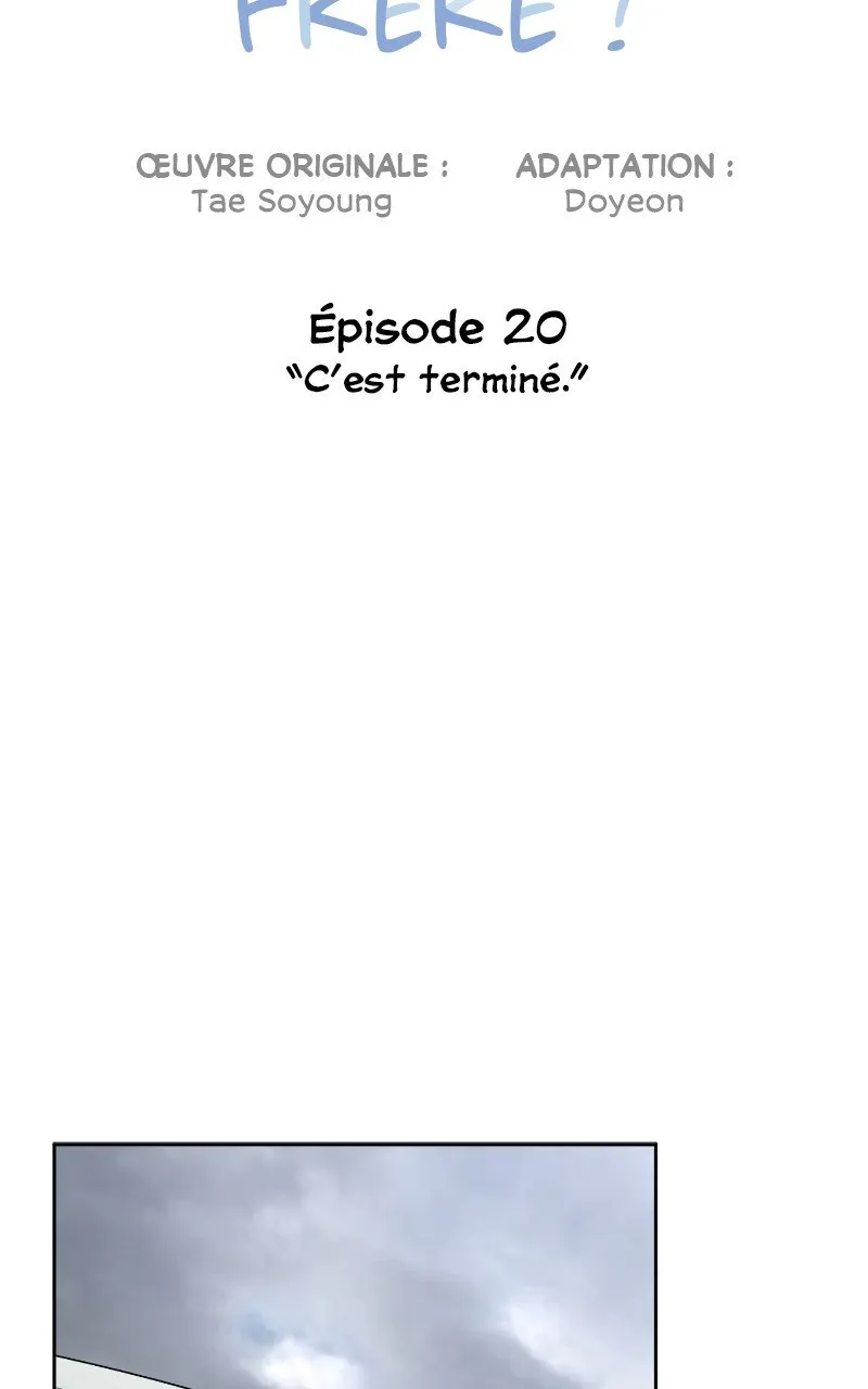 Pas toi, mais ton frère ! - 20 - 67ec119135ff1.webp