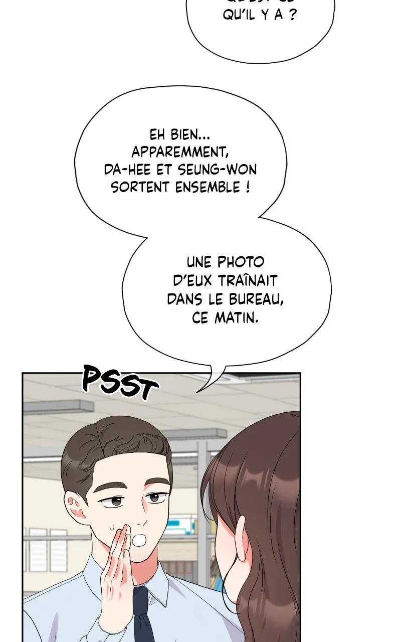 Pas toi, mais ton frère ! - 20 - 67ec1191c0b6b.webp