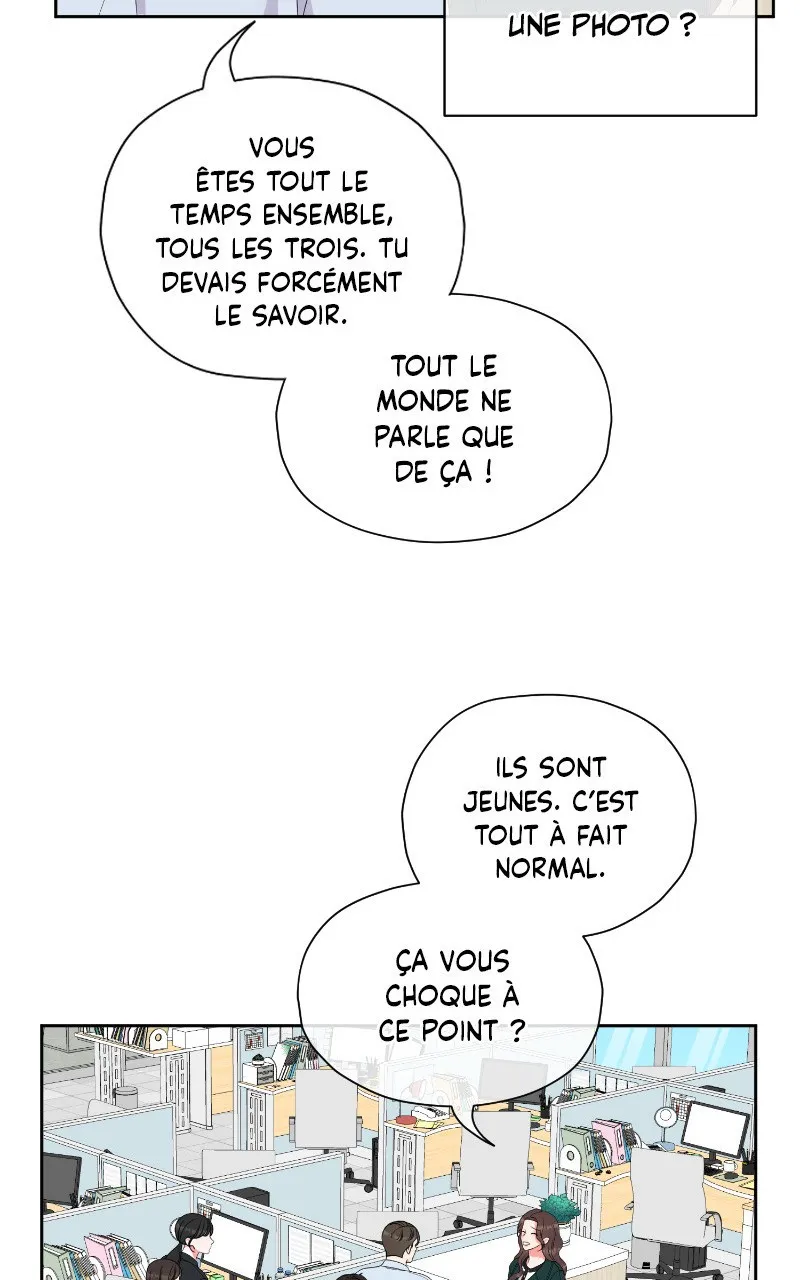 Pas toi, mais ton frère ! - 20 - 67ec11920c339.webp