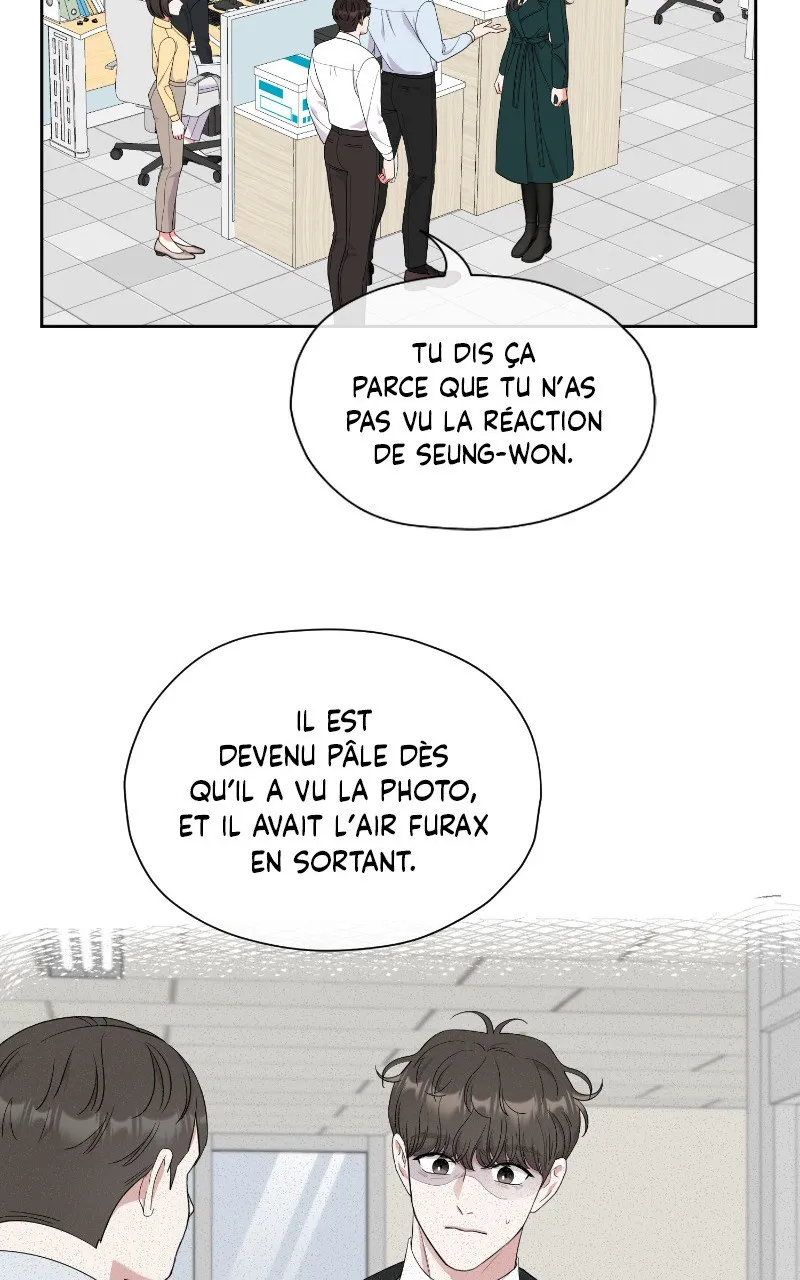 Pas toi, mais ton frère ! - 20 - 67ec119231746.webp