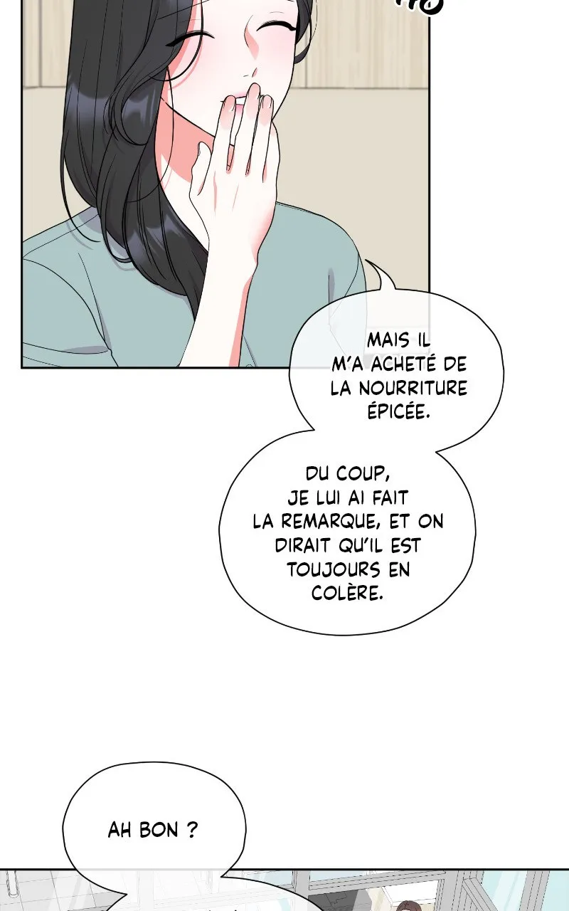 Pas toi, mais ton frère ! - 20 - 67ec1192ec800.webp