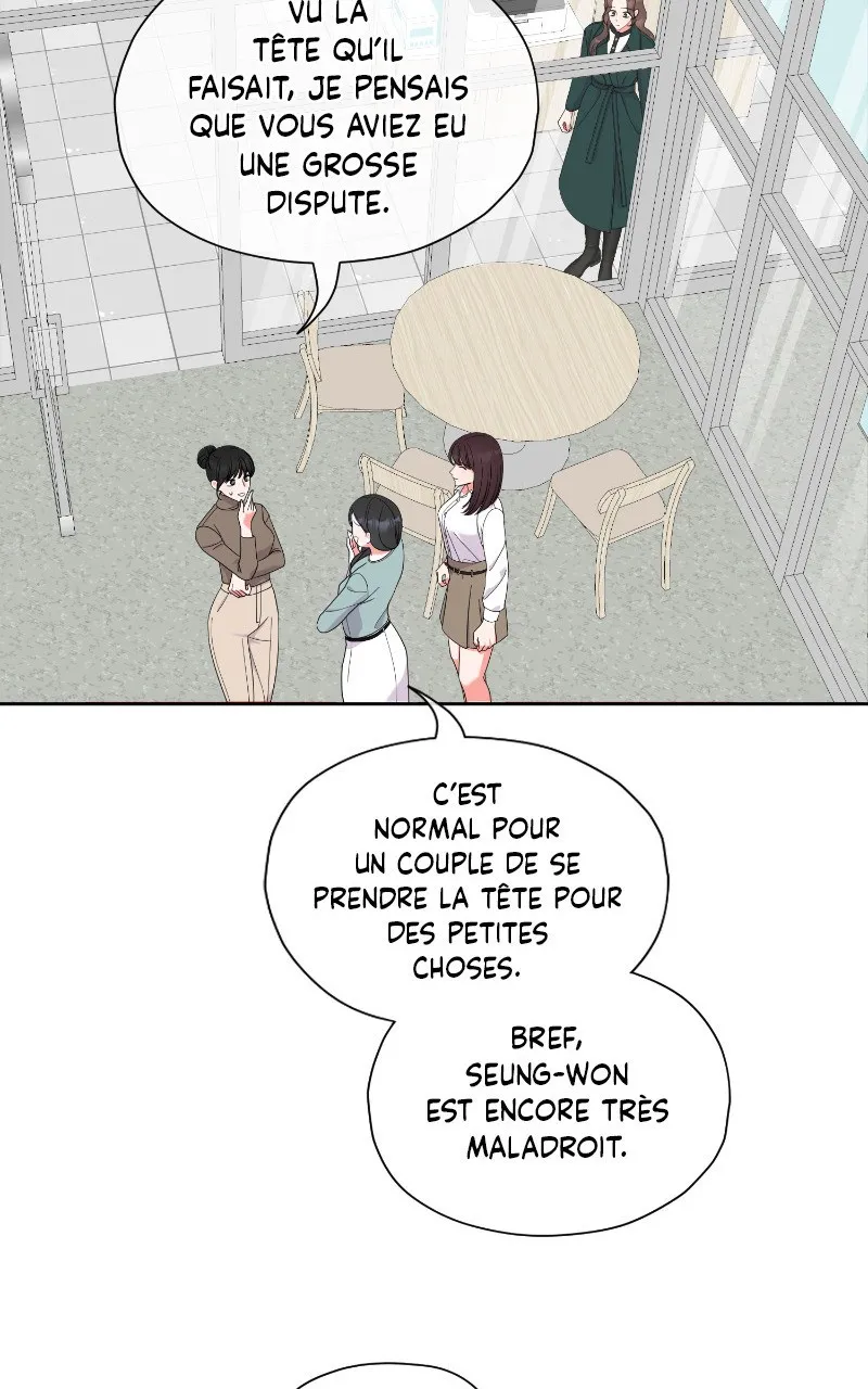 Pas toi, mais ton frère ! - 20 - 67ec11931d5ce.webp