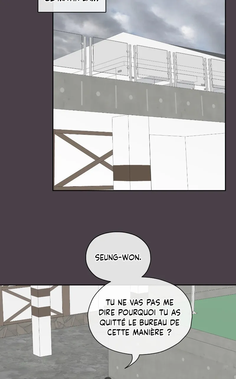 Pas toi, mais ton frère ! - 20 - 67ec1193a35b3.webp