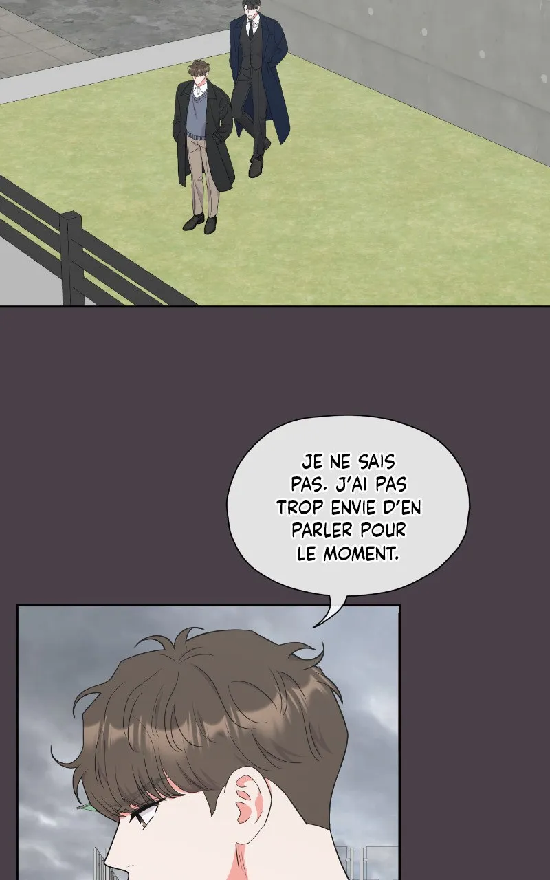 Pas toi, mais ton frère ! - 20 - 67ec1193c3e70.webp