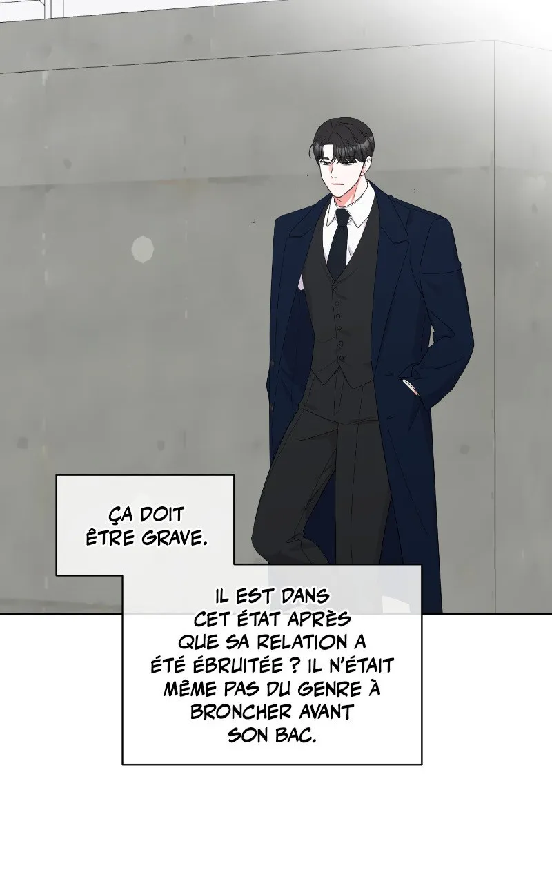 Pas toi, mais ton frère ! - 20 - 67ec119451adb.webp