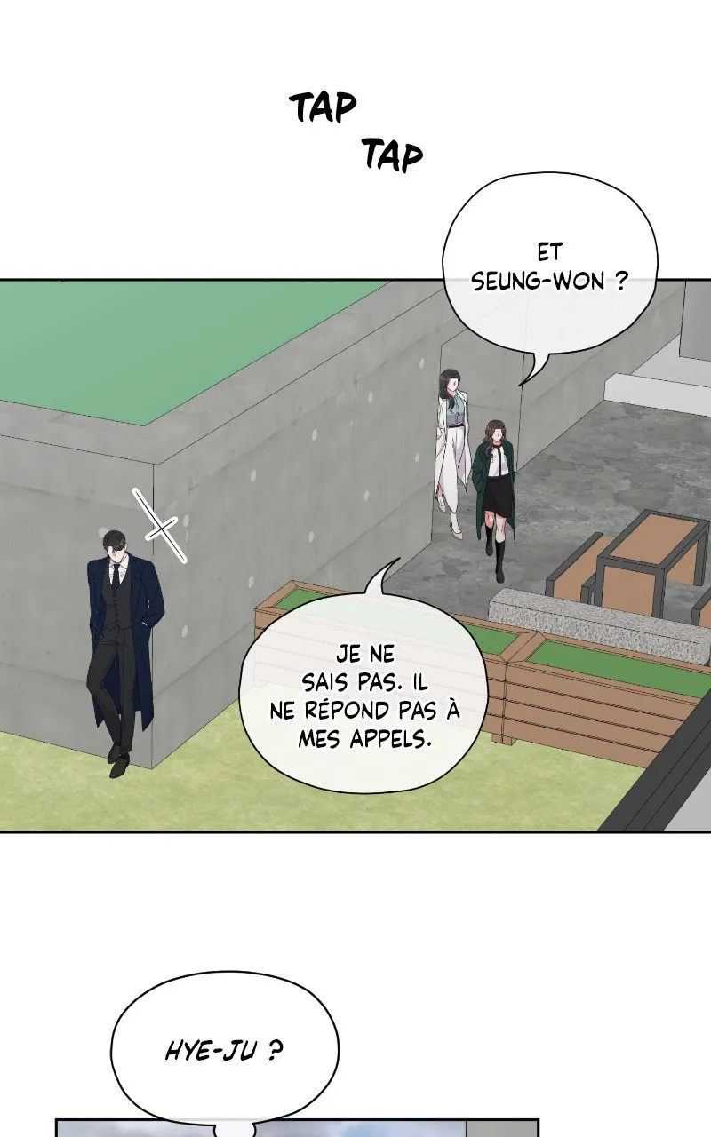 Pas toi, mais ton frère ! - 20 - 67ec119470a22.webp