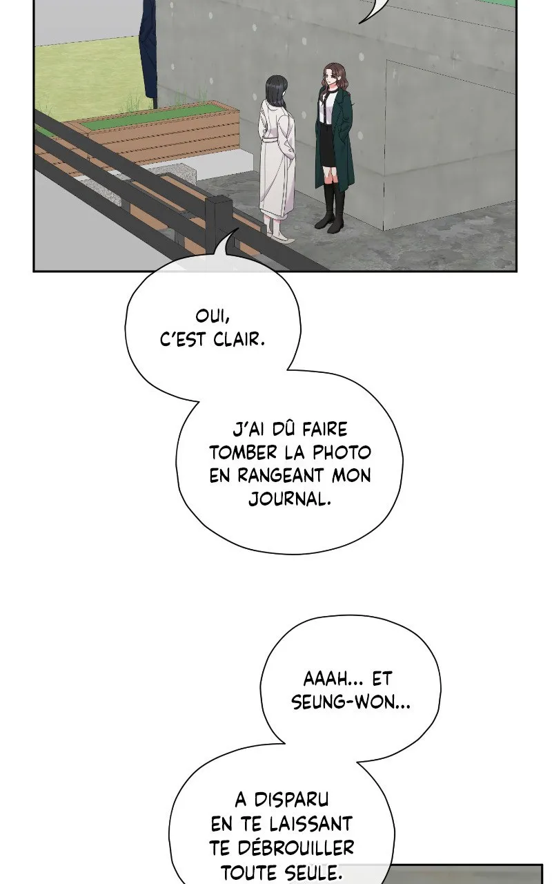 Pas toi, mais ton frère ! - 20 - 67ec1194ab0d7.webp