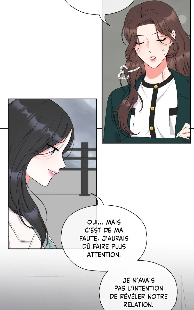 Pas toi, mais ton frère ! - 20 - 67ec1194cadef.webp