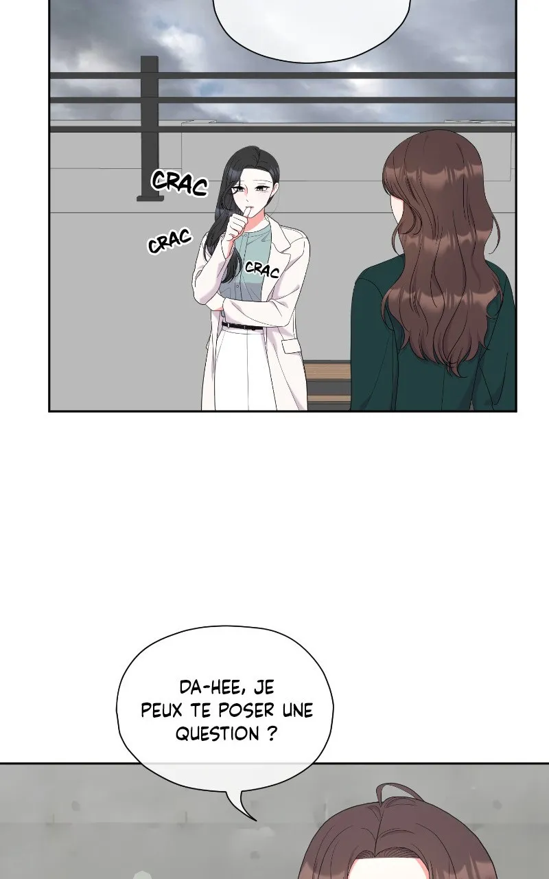 Pas toi, mais ton frère ! - 20 - 67ec119510e68.webp
