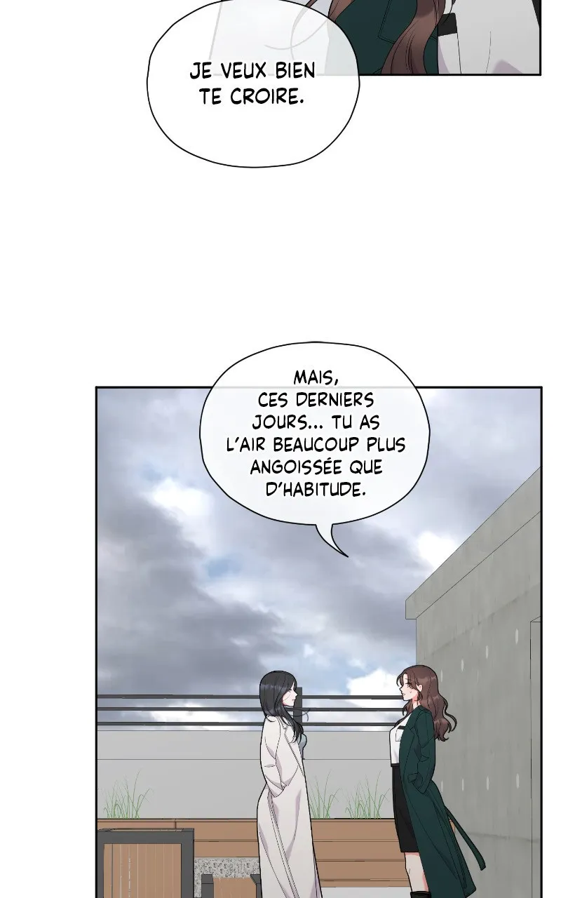 Pas toi, mais ton frère ! - 20 - 67ec1195be19c.webp